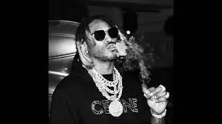 FUTURE TYPE BEAT (WHHAAT) 128 BPM