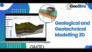 GeoGeol EN