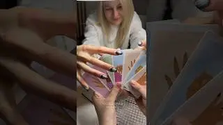 Согласились бы? 