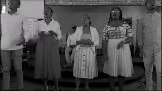 Taste of Heaven SDA - Just a little bit close
