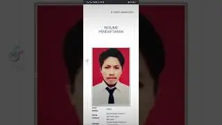 ya tuhan kamu dengarkan lah permohonan ku,amin