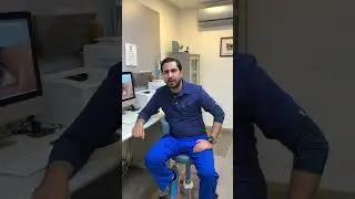 ¿Qué es el queratocono?