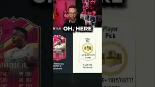 WHY? 😭 