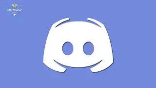 Como desativar ou excluir sua conta do DISCORD pelo Celular