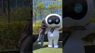 석진이 가든!!🌱😭 The Jin Garden! BTS FESTA 2024