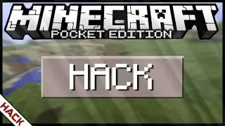 HOW TO HACK MINECRAFT *NEW* 2069 VERSION!!!!!