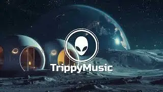 Shabiki - States Of Euphoria (Original Mix)