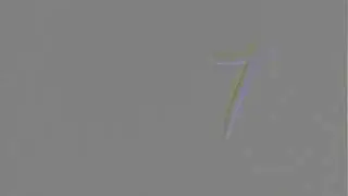 Windows 7 Animation Effects 25