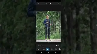 PicsArt creative background photo editing🔥💫💥✨💯🙏#picsart #picasrtediting #shortvideo #youtubeshorts