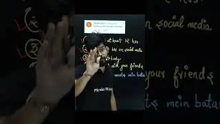 How to Score 80% in Class 10th WITHOUT STUDYING ?? 🤔 