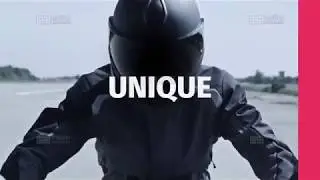 Typography Opener  After Effects Templates