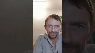 НЕ БОЙСЯ ТОЛЬКО ВЕРУЙ