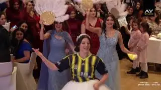 AH AŞKIM TAMAM AŞKIM SEN NE DERSEN TAMAM AŞKIM