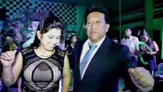 Fiesta de 50 años con Tematica 80's
