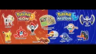 New Giveaway announcement and we open up a package from ShaneCoHD!