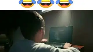 Особое приглашение 😂😂😂