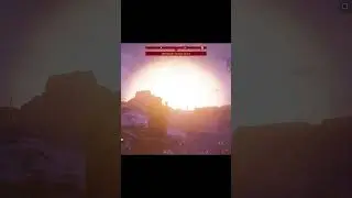 Удар демократии/A blow to democracy