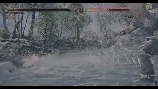 #tekken8 ((Can you keep up with my speed?)) Rchart 5° battle