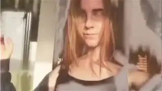 [Collection Edit`s] (прочтите описание)