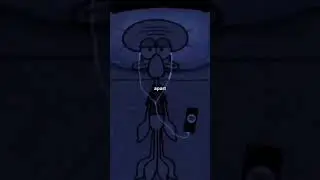 SAD STORY WA