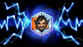 Heroes of the Storm Beginner's Guide - Hanzo