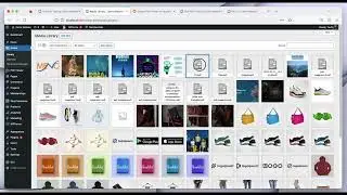 Navigative PDF Viewer Divi Module | Divi PDF Viewer For WordPress | Documentation Part 8