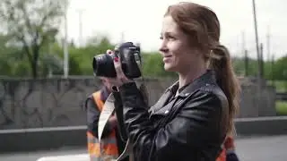 Віктор Павлік в проекті Якби не ШОУБІЗ