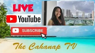 #VlogMusic