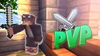 PVP MONTAGE #2