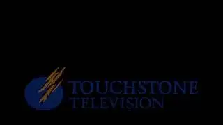 The Sanitsky Company/Touchstone Television/Buena Vista International (2002)