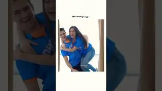 My Brother Vs Others Brother 🤣❤️😍 #jannatzubair #fainat #trending #ayaanzubair