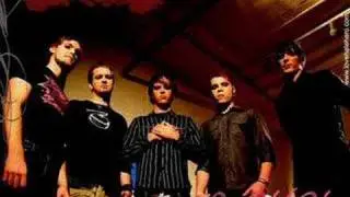 Love Hate Hero - Goodbye My Love