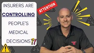 Part C Plans and Prior Authorization: The Truth Revealed