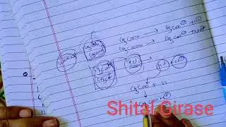 Buffer action/buffer solution acid base and buffer pharmaceutical inorganic chemistry