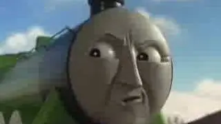 Break My Stride (Henry Tribute)