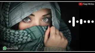 New Mobile Tube Arabic Tune Whatsap Status 2021