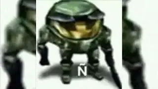 21st Century Meme Shitpost v7 #shorts