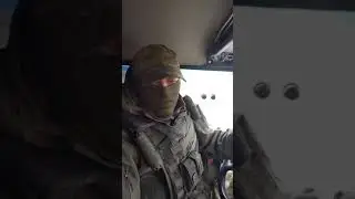 Мы с Вами ❤️🇷🇺