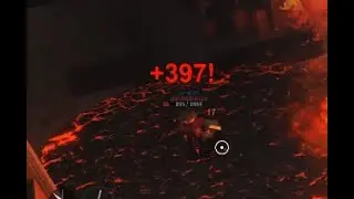 Don't go afk with a 130k bounty | Arcane Odyssey