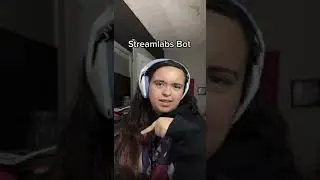 Smash or Pass with Twitch Bots 