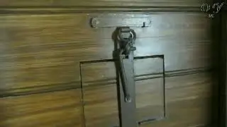 Решающий МИГ