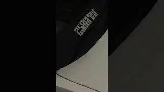 Ниссан сильвия с14🥵