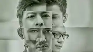 Andaikan Kau Datang