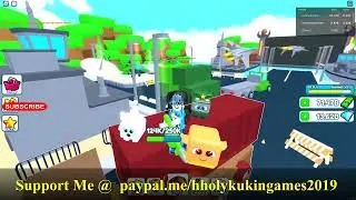 Burning Simulator: Unlock Navy Area