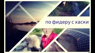 1 МАЯ