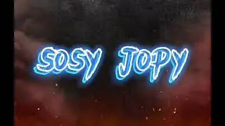 New Brawl stars intro 4k
