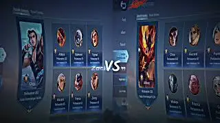 Wa tak tau 🗿#jedagjedug#mlbb