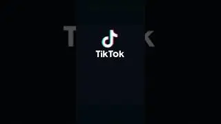 Какаши