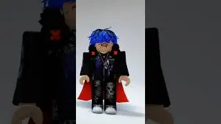 Игры в которые можно поиграть когда скучно! 