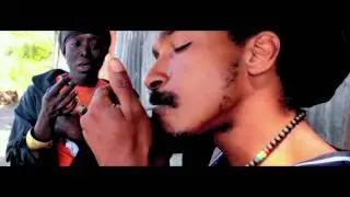 Fya Bryte - Green Trees